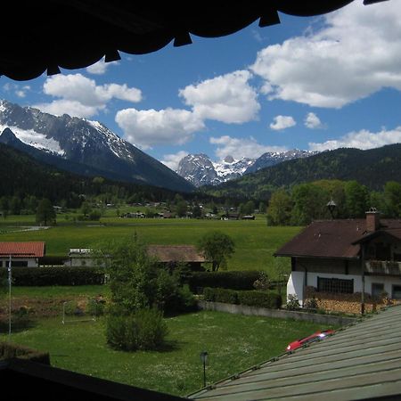 Sporthotel Schoenau Am Koenigssee Exterior foto